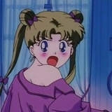 佳因子