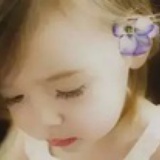 人生若只如初见