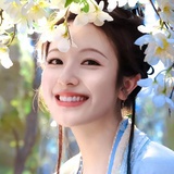 AAA建材王姐