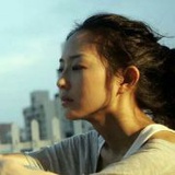 格子图x