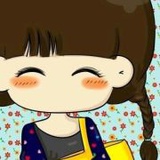 更更成成