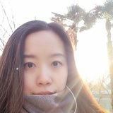 小千