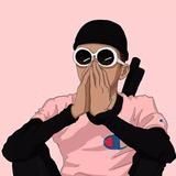 九
