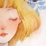 何惟芳锦绣花开