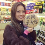 堕落天使