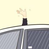 萧山山姆