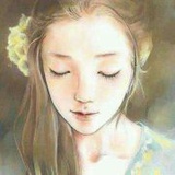 小哥的一厘米是