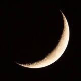 crescent