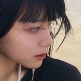 氟西汀