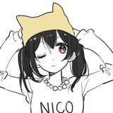 小酱