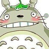 张木也
