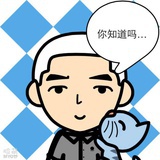 逗比老谭