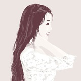 沐沐