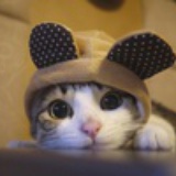 小呀么小坤哥