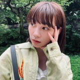 远山双叶