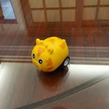 维维豆奶不是我