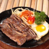 烹饪之家