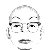良民叔叔
