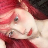 芥末酱