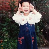 张小果是梦游娃