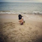 _KIMBERLY鄧君君