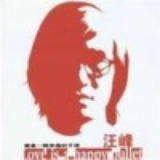 阳光革命