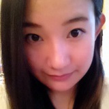 whh花开半夏