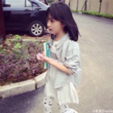fearless_lily