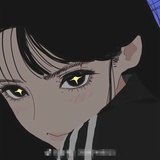 王闲之sunshine