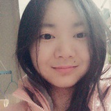 码农是个女海子
