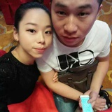 周琪