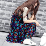 douban