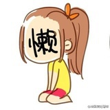 Flora玛莉莲萌琦