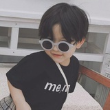 树上云
