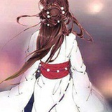 youbu99