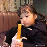 愿饱饱身瘦