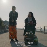 铜镜映无邪