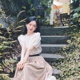 小米同学
