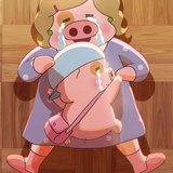 宋小美