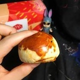 一丁