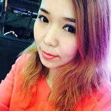 Phoebe潇洒小姐