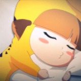 伊歌踏尘