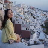 为了关注伊耳谜