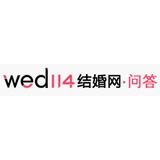 被风吹过的冬天