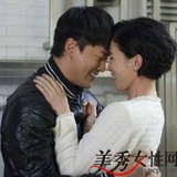 张晓忠