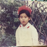刘奕君
