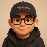 Mark