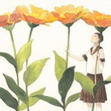 熊