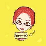 冷妆