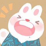 珊瑚
